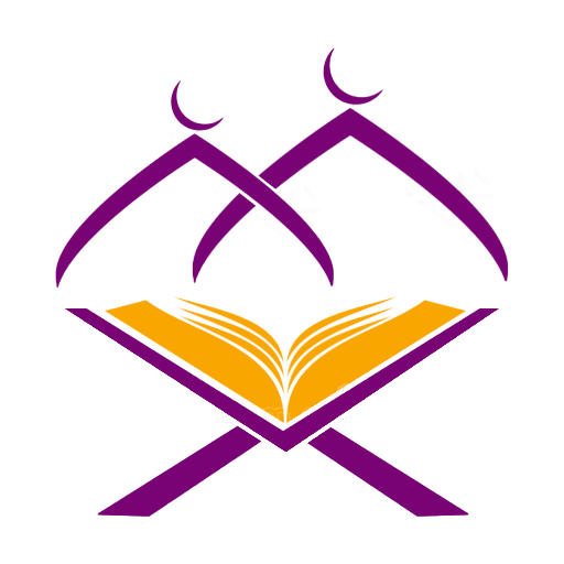 Muhammadan Quran School Logo
